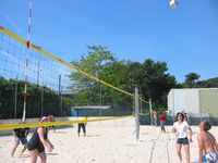 gal/saison 2006-2007/Tournoi_avril_2007/_thb_tournoi_oajlp_2007_29.jpg